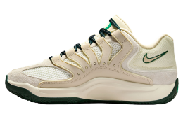 Nike KD 18 Coconut Milk / Sanddrift