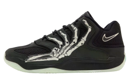 Nike KD 18 Halloween