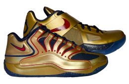 Nike KD 18 Immortal Pack Multi / Color