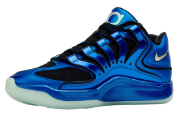Nike KD 18 International Blue