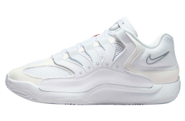 Nike KD 18 Pure Money