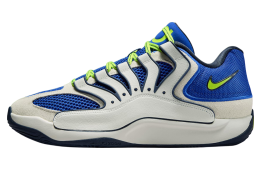 Nike KD 18 Seat Pleasant