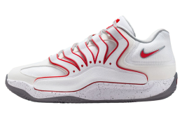 Nike KD 18 Wanda Pratt