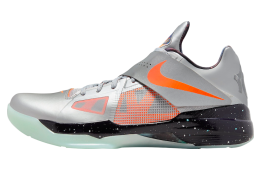 Nike KD 4 Galaxy 2024