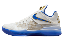 Nike KD 4 MVP