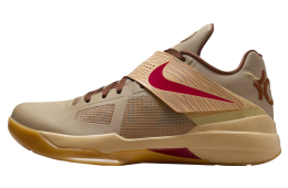 Nike KD 4 Year of the Dragon 2.0