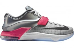 Nike KD 7 - All Star