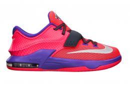 Nike Kd 7 Gs Pbj Kicksonfire Com