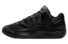 Nike Kd18 Black