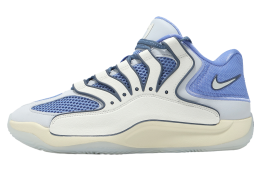 Nike KD18 EP Royal Pulse / Sail