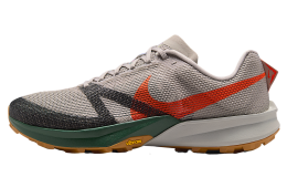 Nike Kiger 10 College Grey / Fir