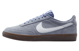 Nike Killshot 2 Ashen Slate / Gum Dark Brown