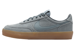 Nike Killshot 2 GS Cool Grey / Gum Light Brown