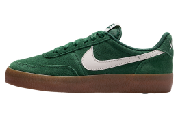 Nike Killshot 2 GS Fir / Comet Blue