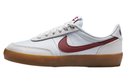 Nike Killshot 2 GS Pure Platinum / Gum Medium Brown