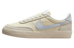 Nike Killshot 2 GS Soft Pearl / Football Grey