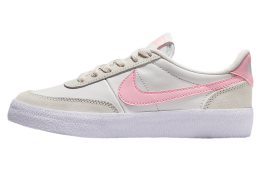 Nike Killshot 2 GS Summit White / Platinum Tint