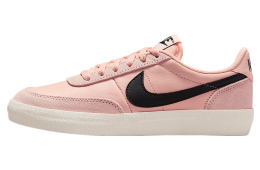 Nike Killshot 2 GS Washed Coral / Sail