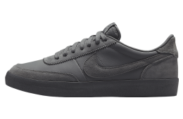 Nike Killshot 2 Iron Grey / Metallic Pewter