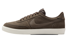 Nike Killshot 2 Ironstone / Ivory