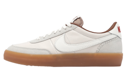 Nike Killshot 2 Leather Light Bone / Sail