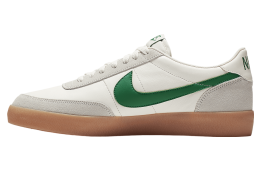 Nike Killshot 2 Leather Sail / Lucid Green