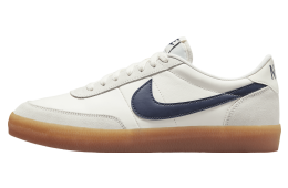 Nike Killshot 2 Leather Sail / Midnight Navy