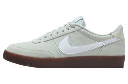 Nike Killshot 2 Light Silver / Gum Dark Brown
