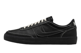 Nike Killshot 2 Phantom