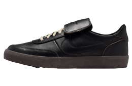 Nike Killshot 2 Premium Black / Velvet Brown / Cream Ii