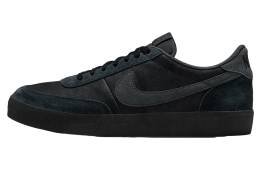 Nike Killshot 2 Prm Black / Anthracite