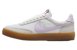 Nike Killshot 2 Textile WMNS White / Gum Light Brown
