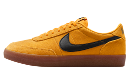 Nike Killshot 2 University Gold / University Blue