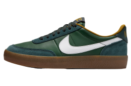 Nike Killshot 2 WMNS Fir / Seaweed