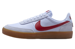 Nike Killshot 2 WMNS Royal Tint / Gum Medium Brown