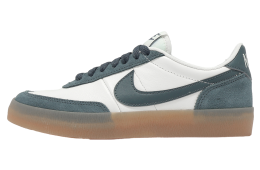 Nike Killshot 2 WMNS Sail / Vintage Green