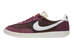 Nike Killshot Beetroot