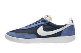 Nike Killshot Coastal Blue