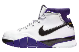 Nike Kobe 1 Protro 81 Points