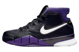 BUY Nike Zoom Kobe 1 Protro All-Star | Kixify Marketplace