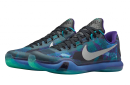 Nike Kobe 10 Overcome Aug 2015 705317305 KicksOnFire