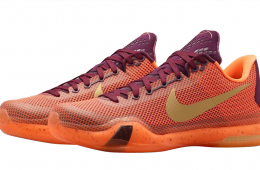 Kobe 8 independence day online