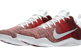 Kobe 11 pale horse best sale