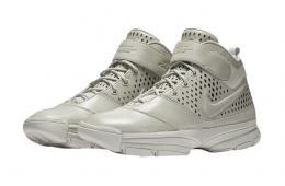 Nike Kobe 2 - Black Mamba