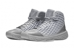 Nike Kobe 3 - Black Mamba