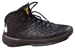 Nike Kobe 3 Protro Orca