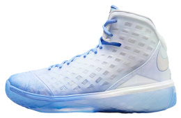 Nike Kobe 3 Protro Royal Pulse / Chrome