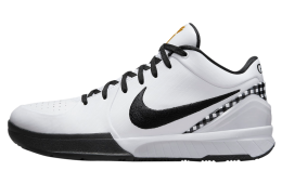 Nike Kobe 4 Protro Mambacita