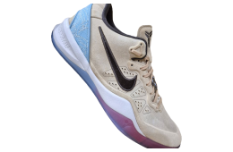 Nike Kobe 8 Ext Year Of The Horse