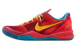 Nike Kobe 8 - Year Of The Horse